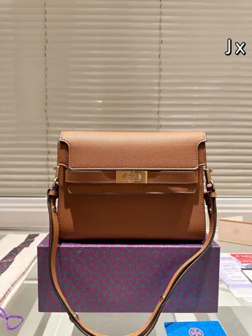 ToryBurch Manhattan