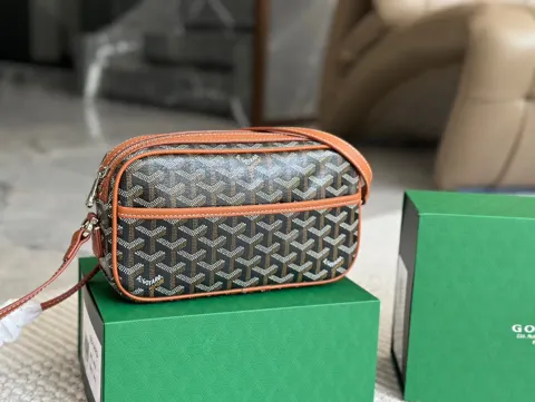 Goyard Bag