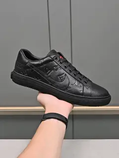 Louis Vuitton casual shoes