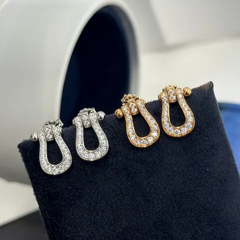 FRED pull ring