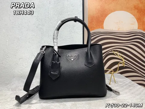 Prada Bag