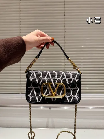 Valentino Shoulder Bag