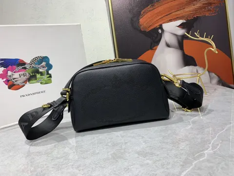 Prada Bag