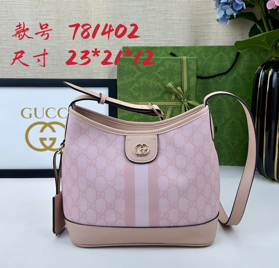 Gucci Ophidia
