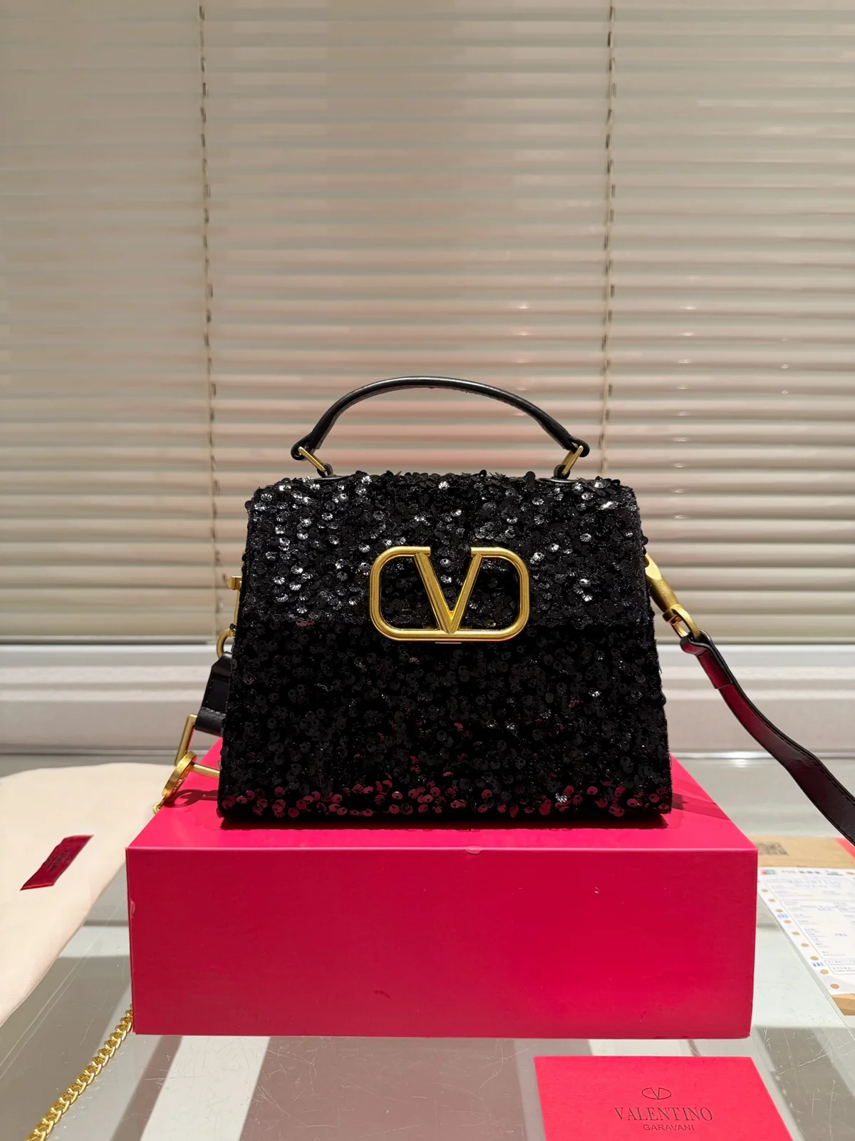 Valentino Bag