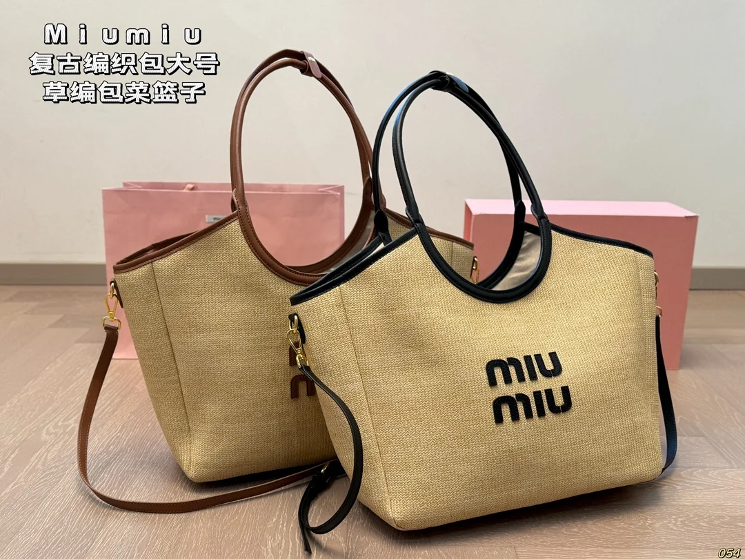 MiuMiu Bag