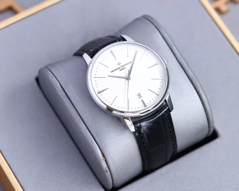 Vacheron Constantin Watch