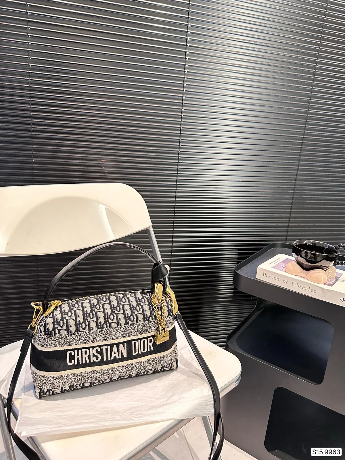Dior Bag