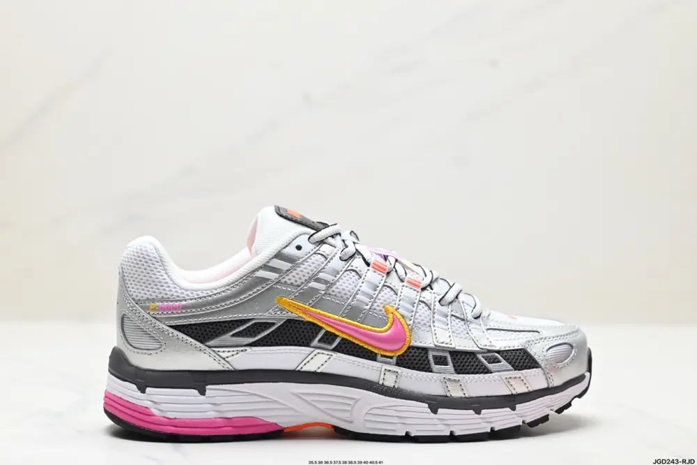 Nike Initiator Running Nike INS Sneakers BV1021-100