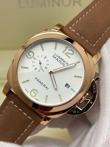 Panerai Watch