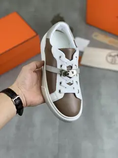 Hermes Shoes