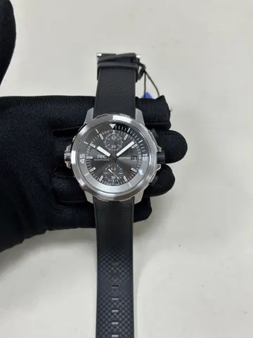 IWC Watch