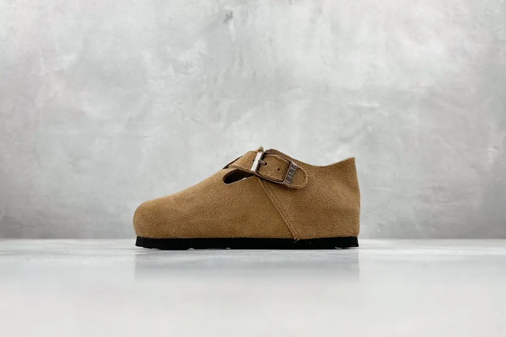 Birkenstock All Inclusive Series Children’s Shoes