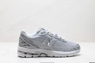 New Balance M1906 series Retro single product treasure dad shoe style Retro U1906WFE