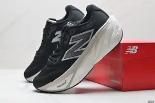 New Balance Corporate Grade New Balance New Balance FuelCell Simple Fabric Mesh Anti-slip MMORCG5