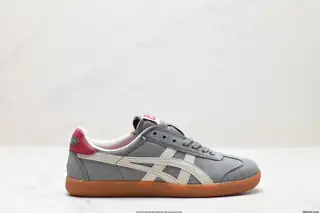ASICS Onitsuka Tiger Tokuten Shoes 1183C254-020