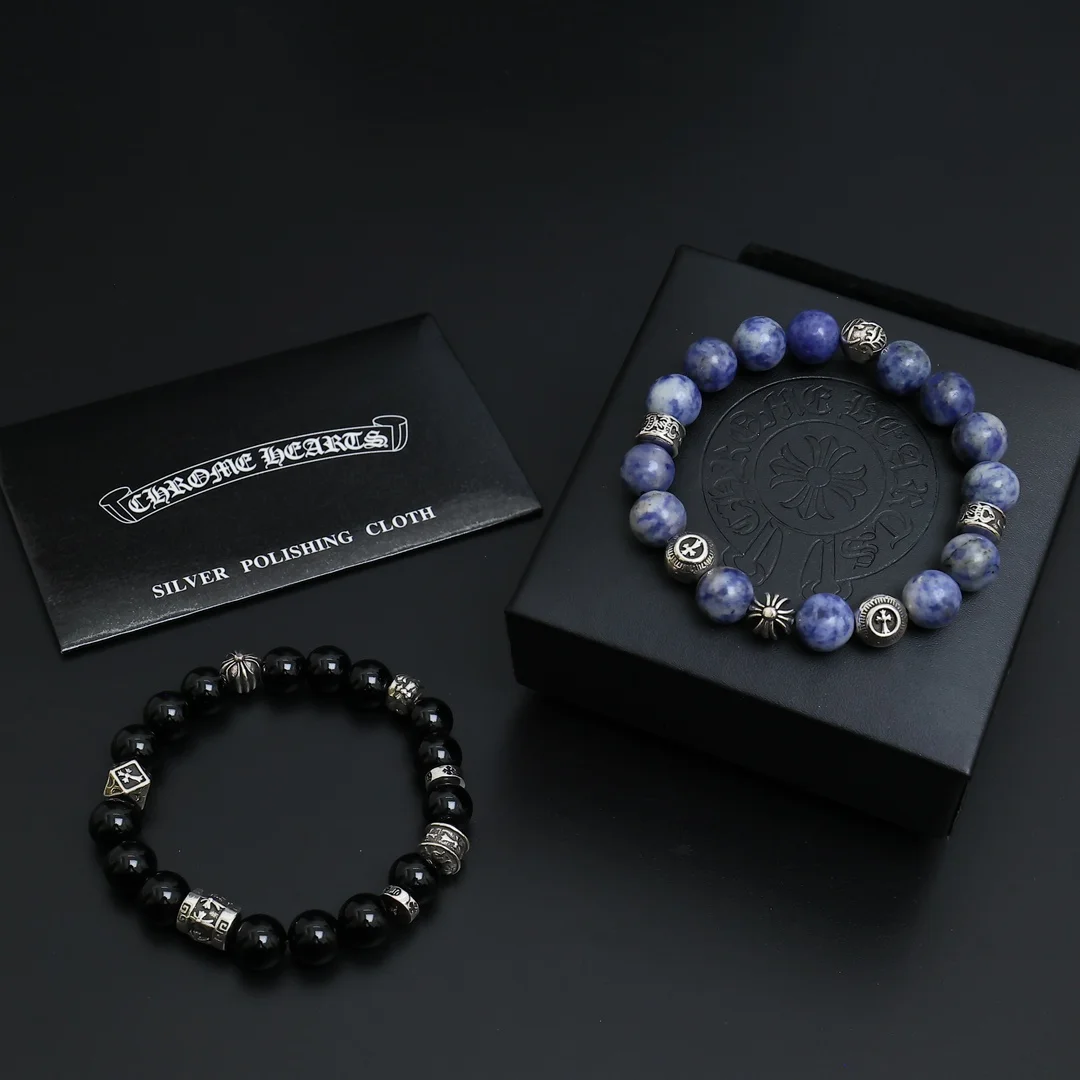 Chrome Hearts Bracelet