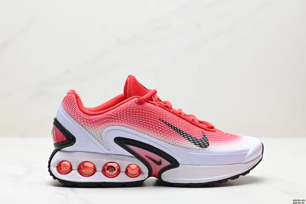 Nike Air Max Dn Sneakers HQ3732-501