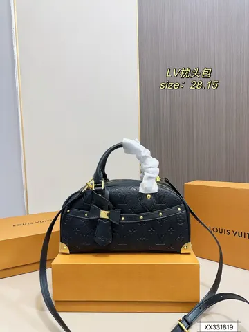 Louis Vuitton Bag