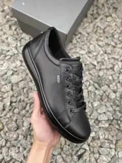 ECCO new versatile casual style Shoes