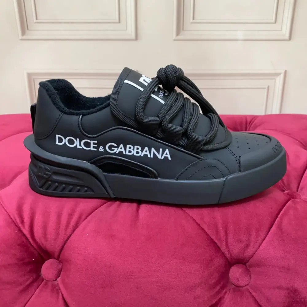 DOLCE & GABBANA 2024 new model