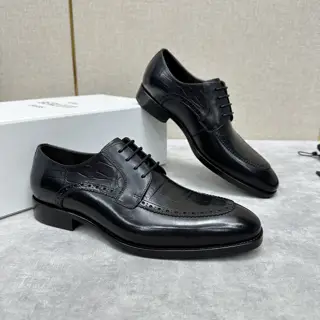 Berluti Size: 38-45 Shoes
