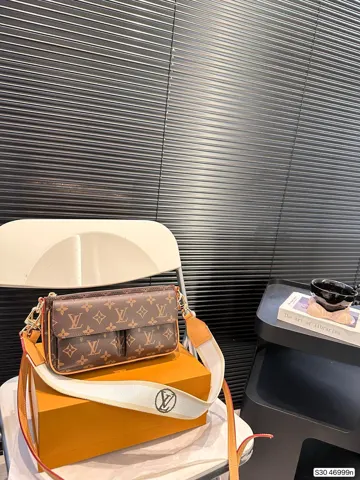 Louis Vuitton Bag
