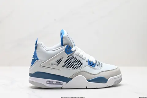 Nike Air Jordan 4 Retro SE DH6927-140