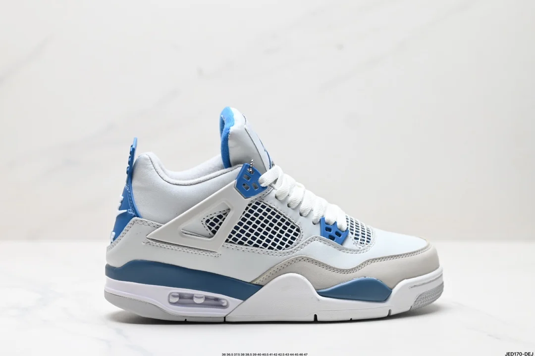 Nike Air Jordan 4 Retro SE DH6927-140