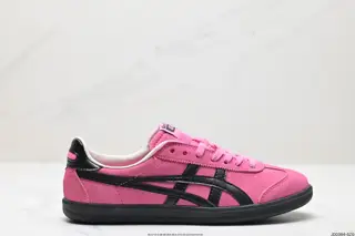 ASICS Onitsuka Tiger Tokuten Shoes 1183A907-702