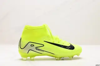 Nike Mercurial Vapor 16 Air Zoom Elite AG-PRO Comfortable DJ5605-040