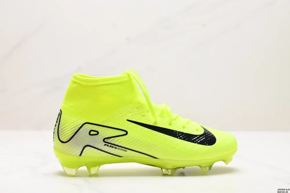 Nike Mercurial Vapor 16 Air Zoom Elite AG-PRO Comfortable DJ5605-040
