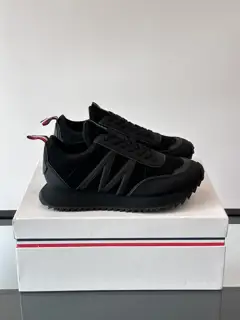 Moncler sneakers