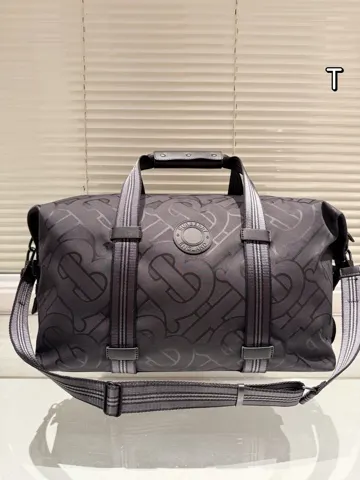 Burberry Bag
