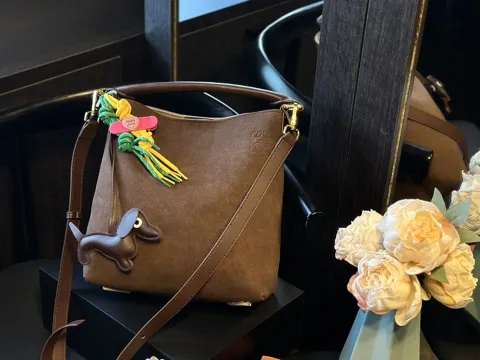 Loewe Bag