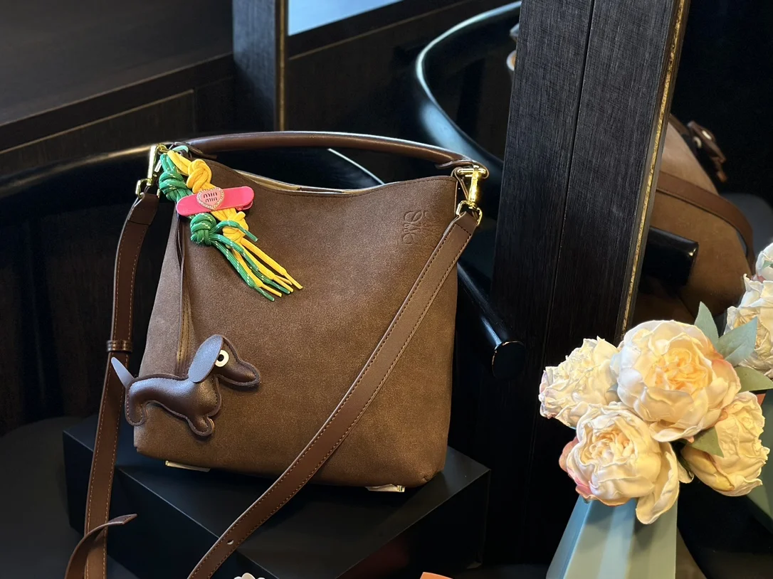 Loewe Bag