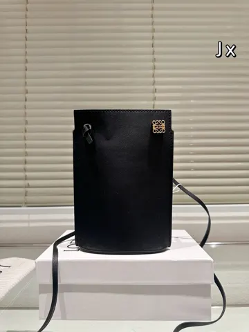 Loewe Bag