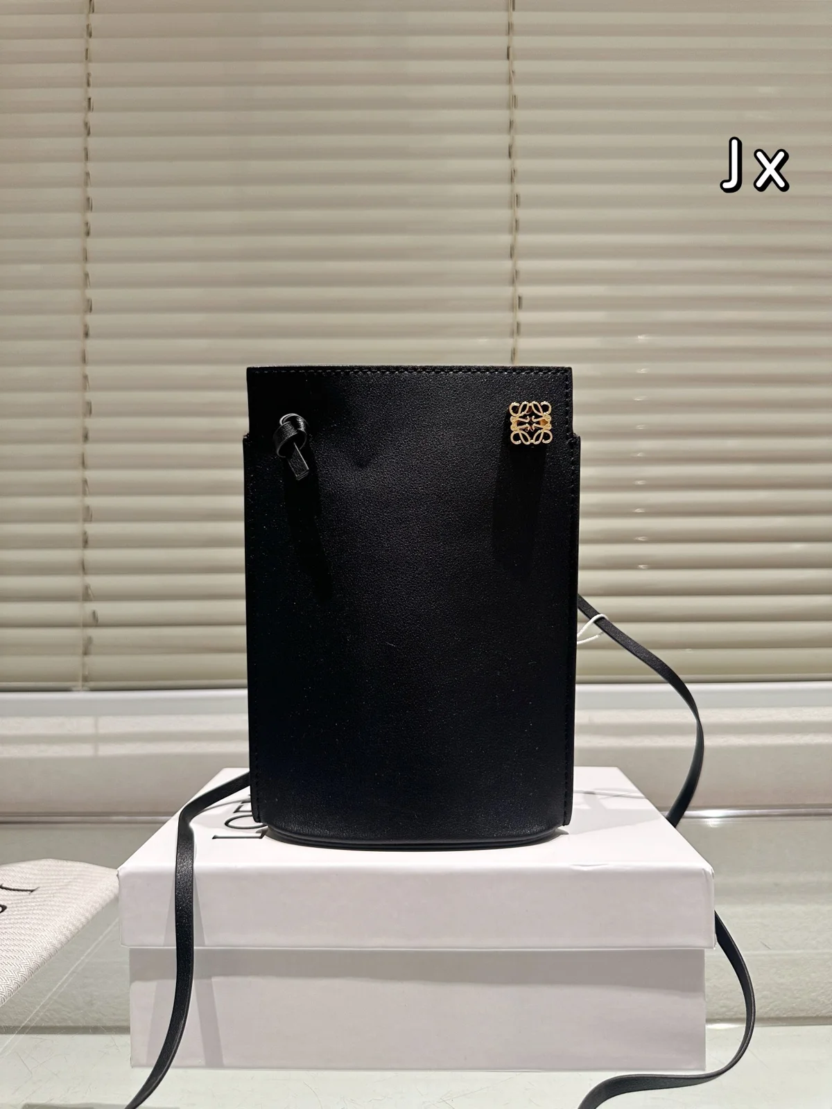 Loewe Bag