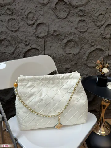 ToryBurch Tote