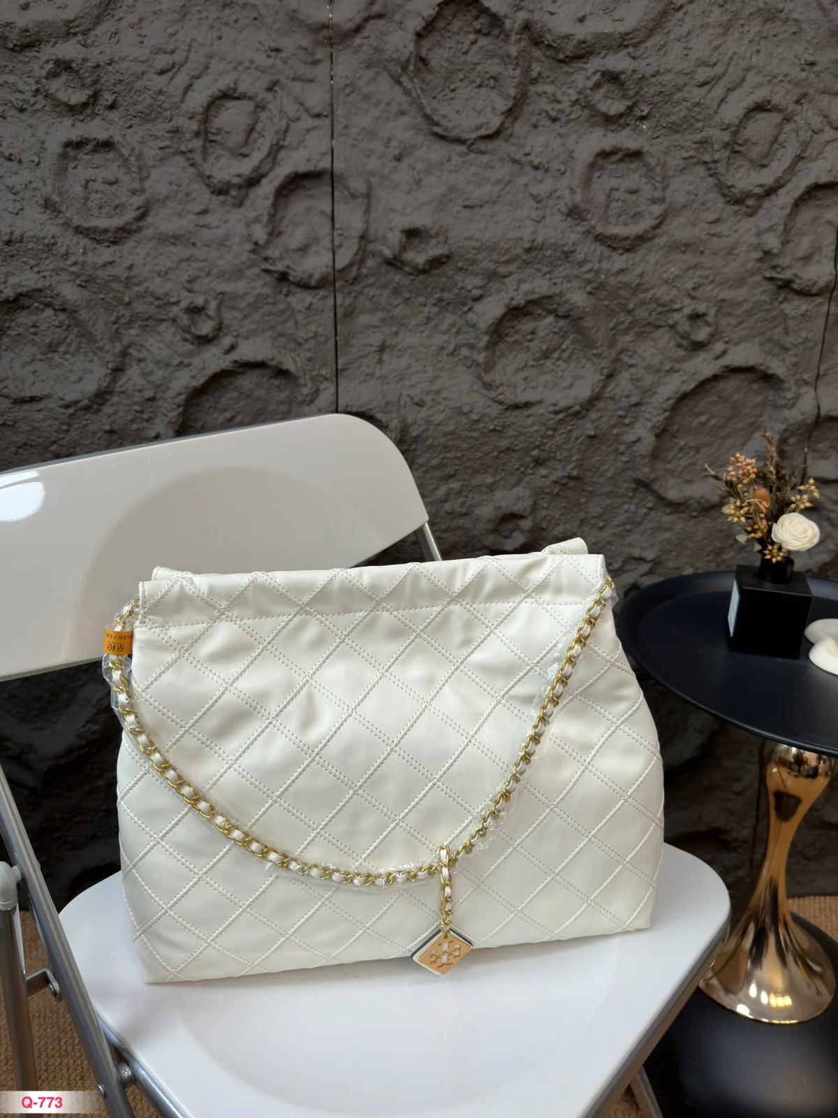 ToryBurch Tote