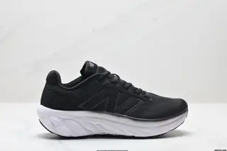 New Balance New Balance New Balance NB Fresh Foam Evoz v2 Comfortable and Durable Low-top M1080K13