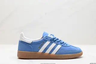 Adidas Handball Spezial Official Correct Version Shoes IG6194