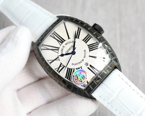 Franck Muller Watch