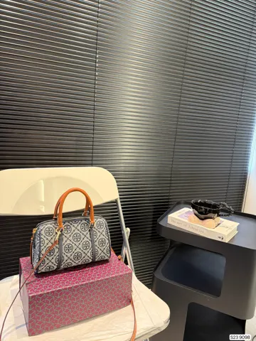 ToryBurch Bag