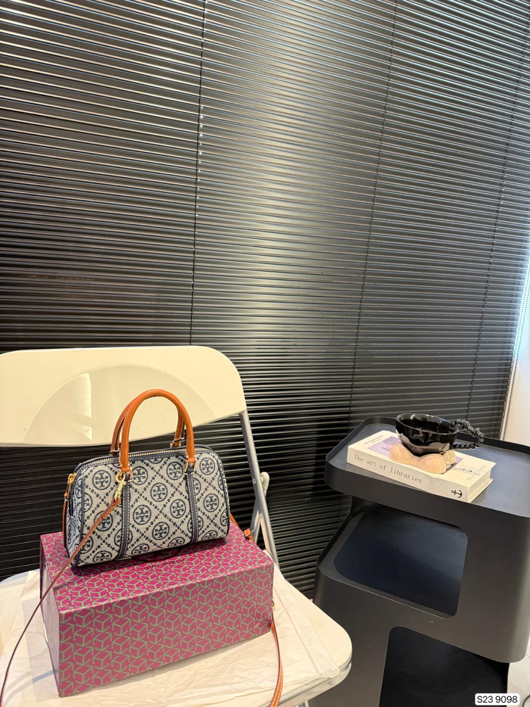 ToryBurch Bag
