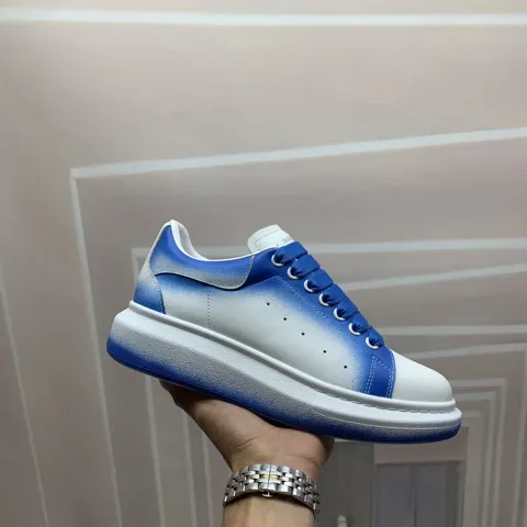 McQueen casual shoes