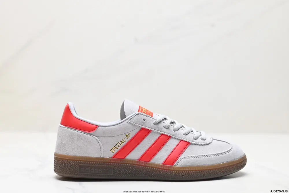 Adidas Handball Spezial Shoes IE3402