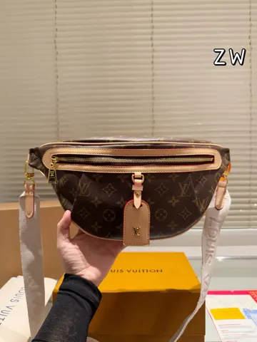 Louis Vuitton Bag