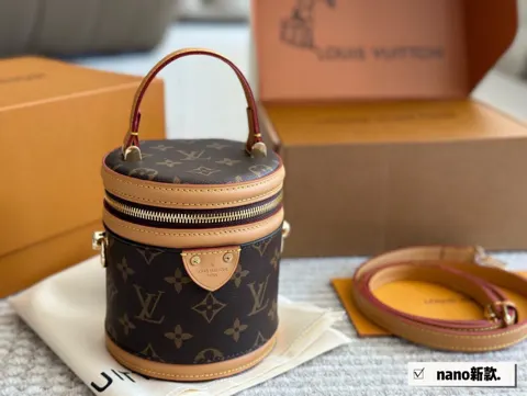 Louis Vuitton Bag