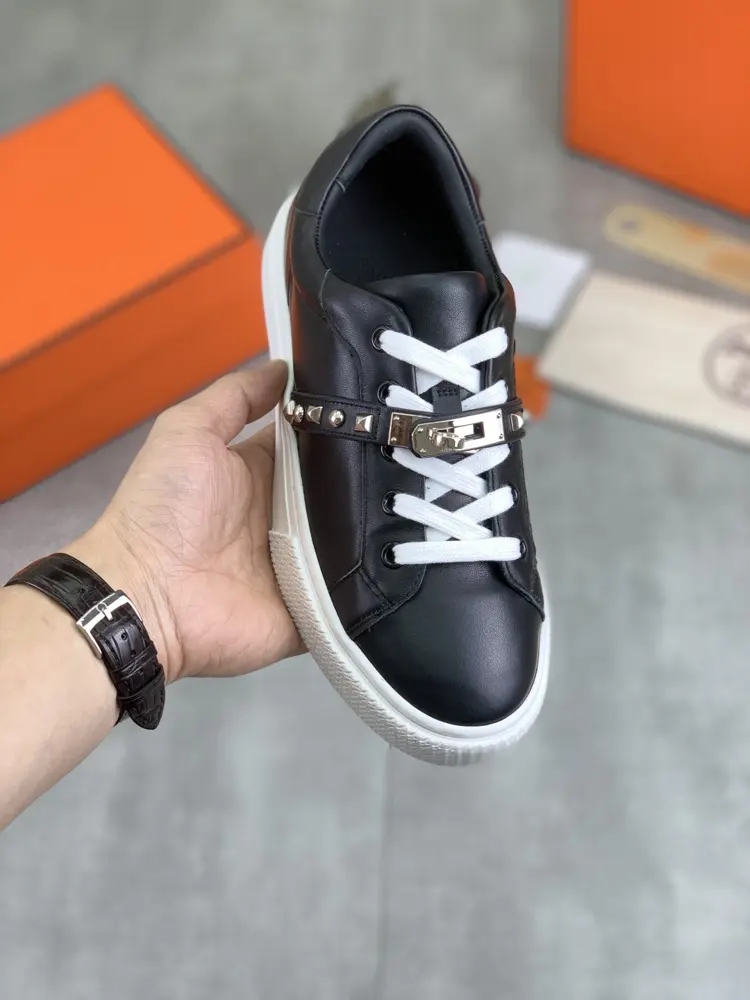 Hermes Shoes